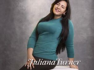 JulianaTurner