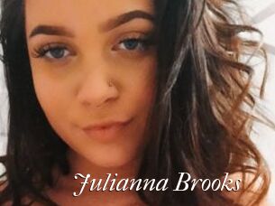 Julianna_Brooks