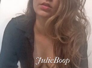 JulieBoop