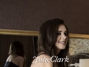 JulieClark