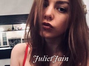 JulietJain