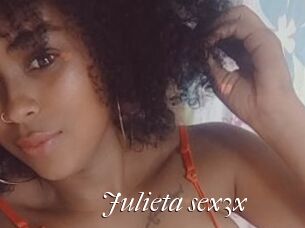 Julieta_sex3x