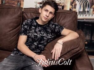 JuliusColt