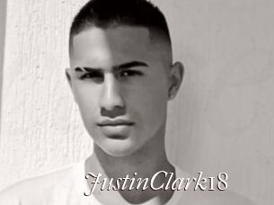 JustinClark18