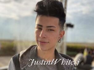 JustinWhitecj