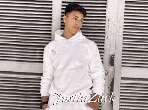 JustinZack