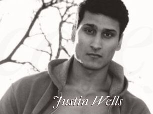 Justin_Wells