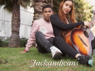 Jackandjeans