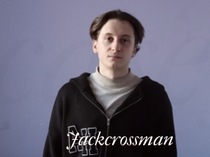 Jackcrossman