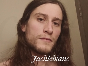 Jackleblanc