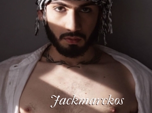 Jackmarckos