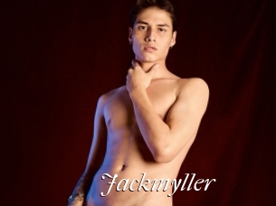 Jackmyller