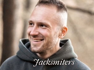 Jacksmiters