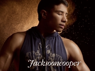 Jacksooncooper