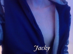 Jacky