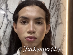 Jackymurphy