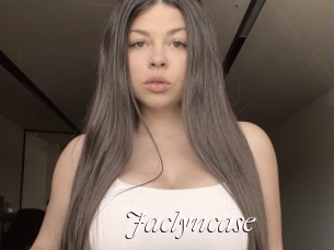 Jaclyncase