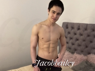 Jacobbailey