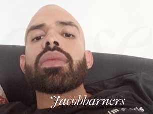 Jacobbarners