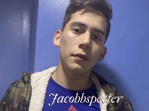 Jacobbspecter