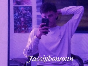 Jacobjhonsonn