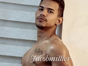 Jacobmilller