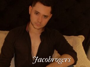 Jacobrogers