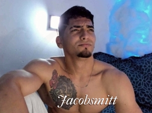 Jacobsmitt