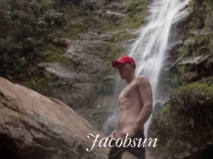 Jacobsun