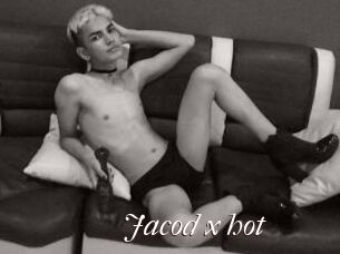 Jacod_x_hot