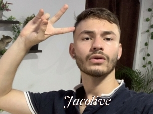 Jacolive