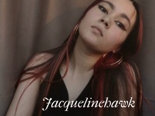 Jacquelinehawk