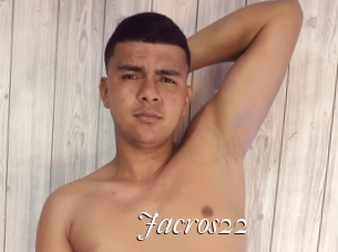 Jacros22