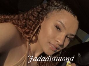 Jadadiamond