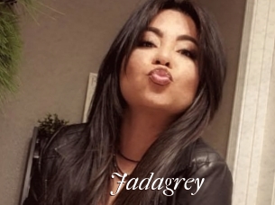 Jadagrey