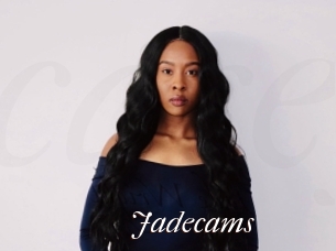 Jadecams