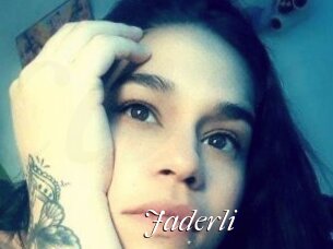 Jaderli