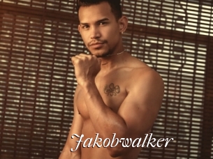 Jakobwalker