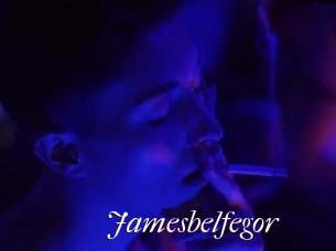 Jamesbelfegor