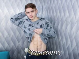 Jamesmire