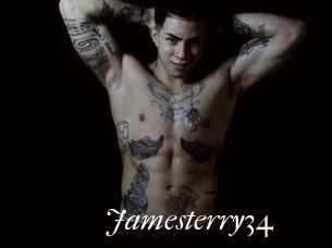 Jamesterry34