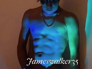 Jameswalker35