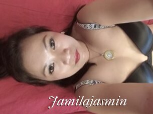 Jamilajasmin