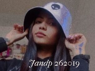 Jandp_262019