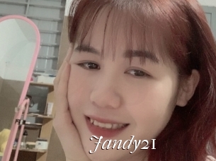 Jandy21