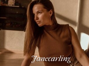 Janecarling