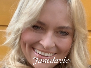 Janedavies