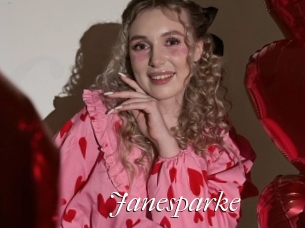 Janesparke