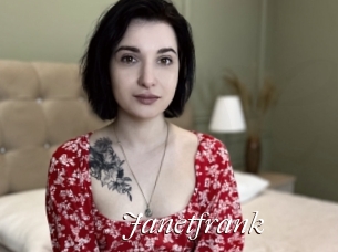 Janetfrank