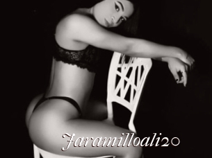 Jaramilloali20